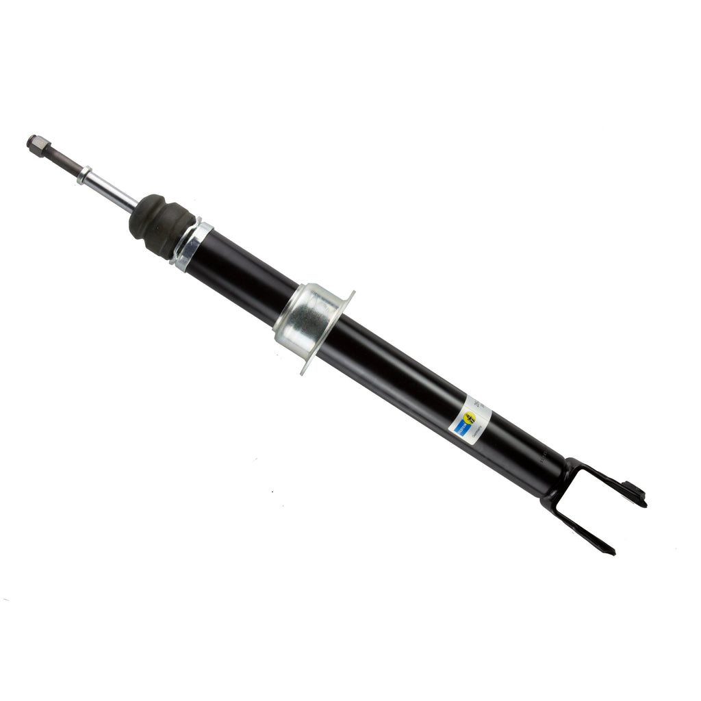 Bilstein Shock Absorbers