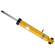 Load image into Gallery viewer, Bilstein Shock Absorbers