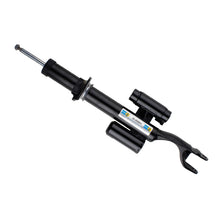 Load image into Gallery viewer, Bilstein Shock Absorbers