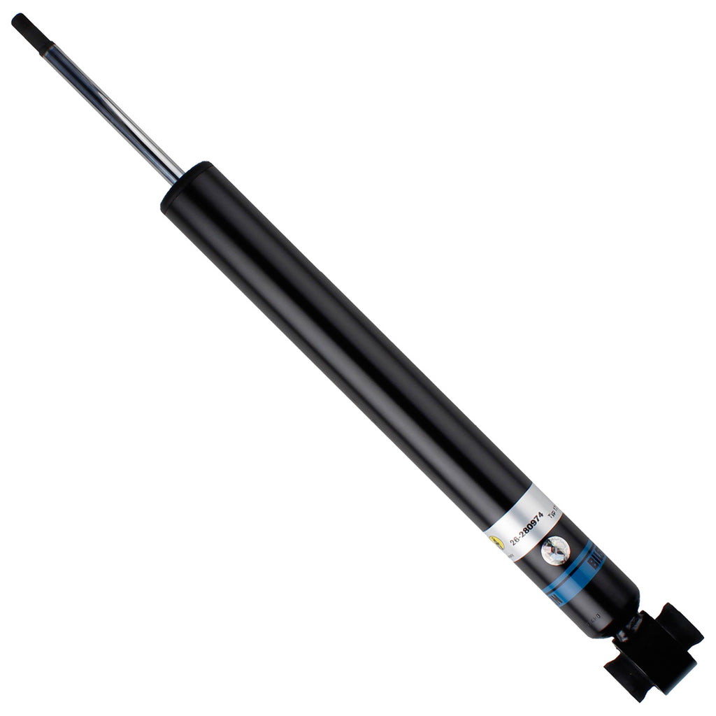 Bilstein Shock Absorbers