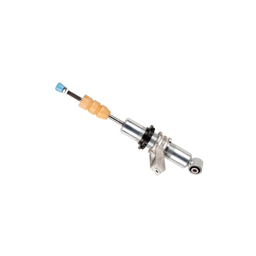 Bilstein Shock Absorbers