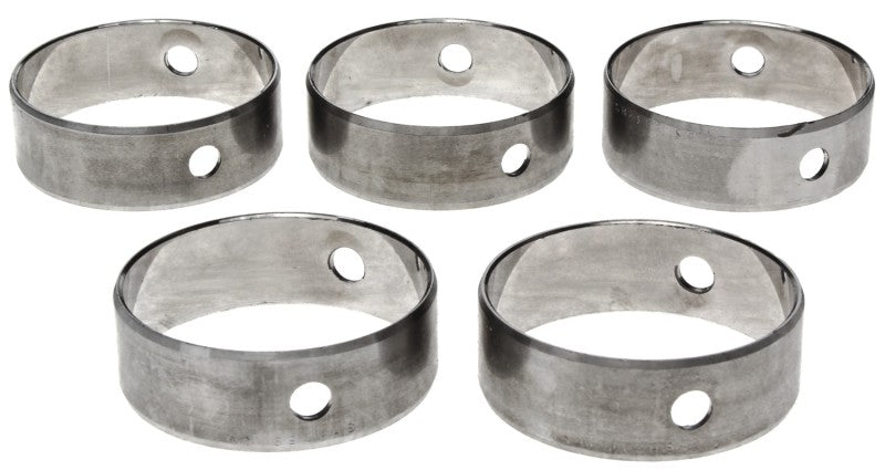 Cam Bearing Set - GM LSX Block