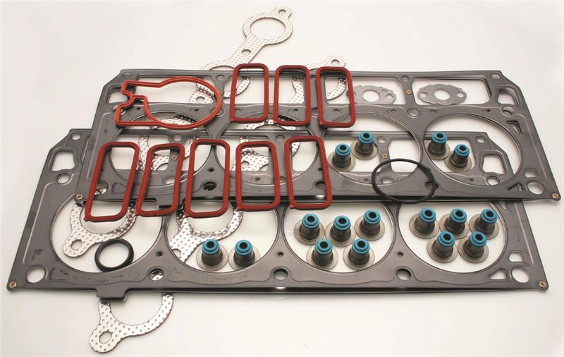 Top End MLS Gasket Kit - GM LS Series