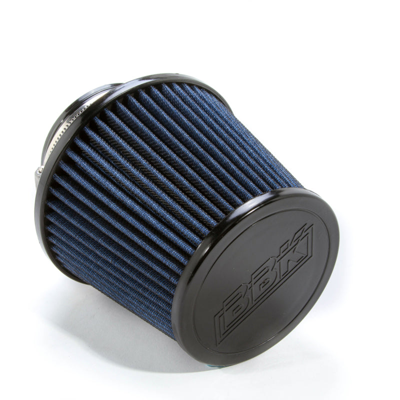 Conical Air Filter