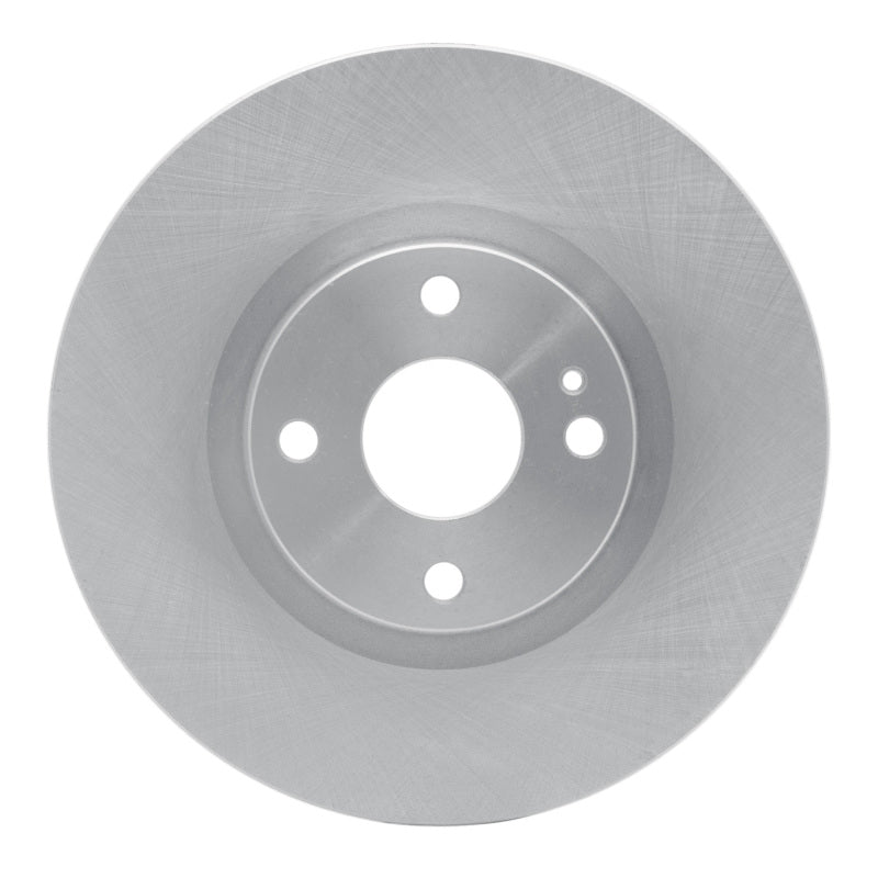 DFC 16-25 Mazda MX-5 Miata Front Brake Rotor