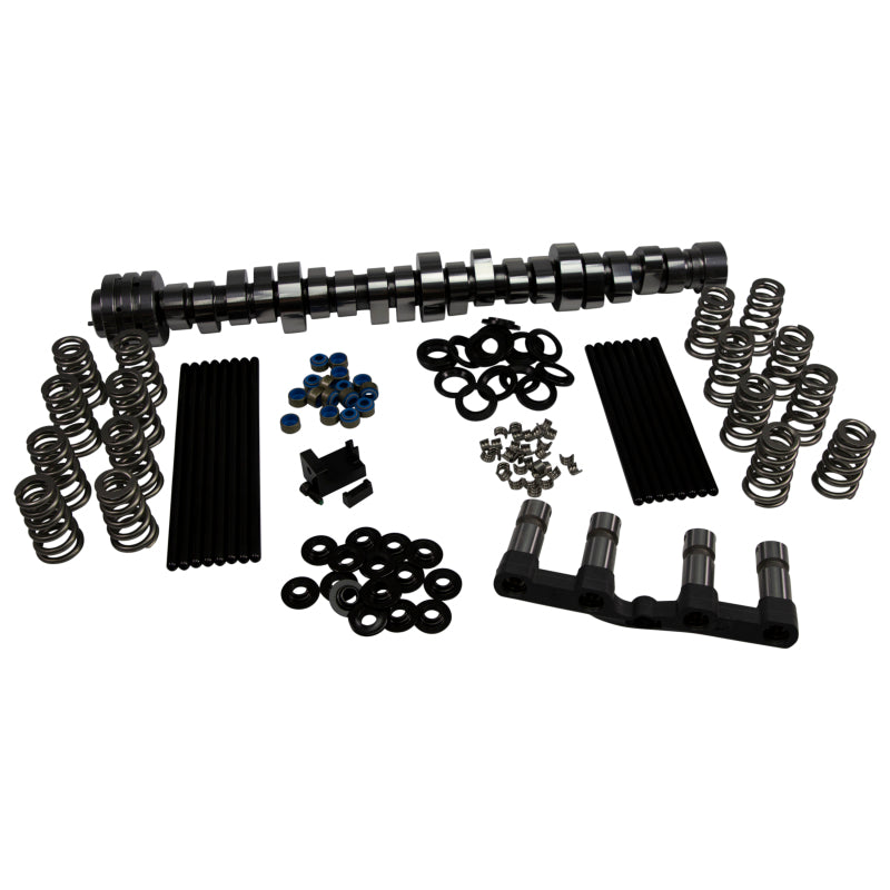 Roller Cam Kit - 03-08 5.7/6.4 Hemi Stg 3