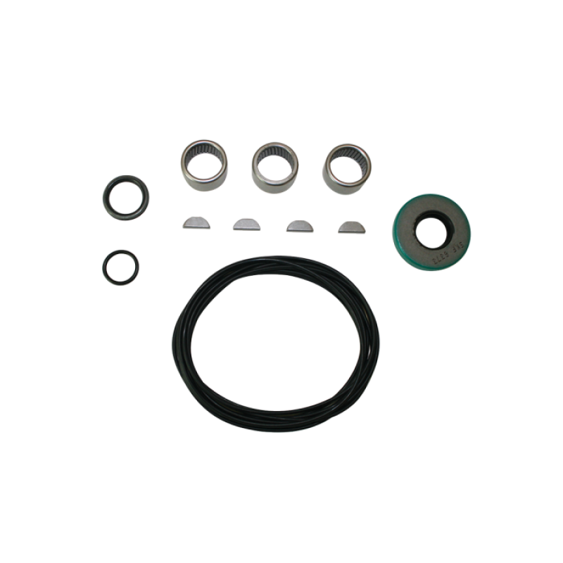 Replacement Parts Kit For D/S Pump