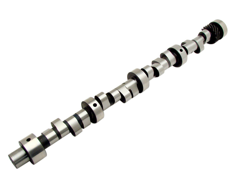Pontiac V8 Xtreme Energy Hyd Roller Cam