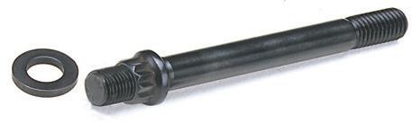 Alternator Stud Kit 7/16 x  5.000