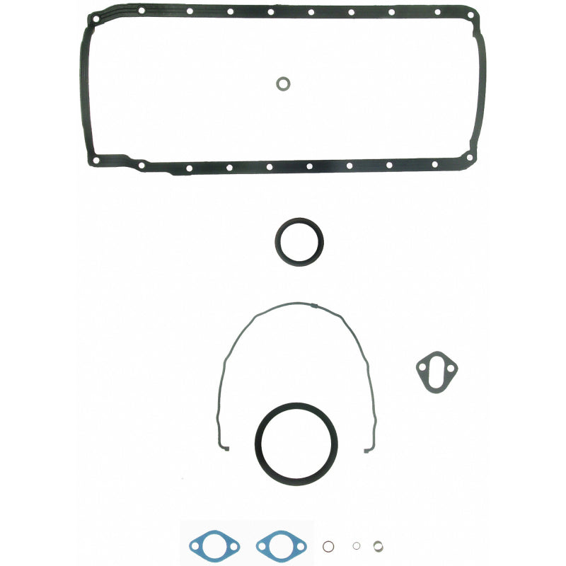 Marine Conversion Set