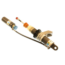 Load image into Gallery viewer, Bilstein Shock Absorbers