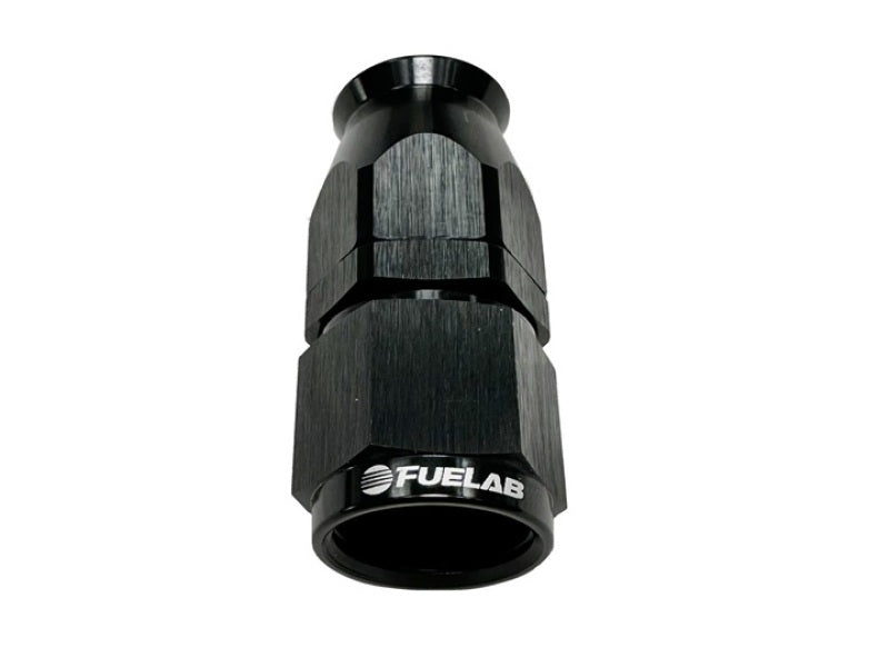 FLB Fittings