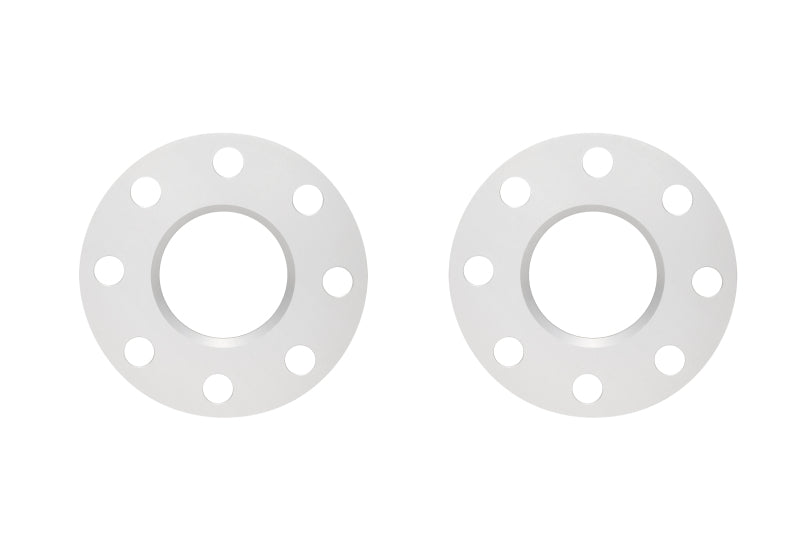 Pro-Spacer Kit 5mm Pair