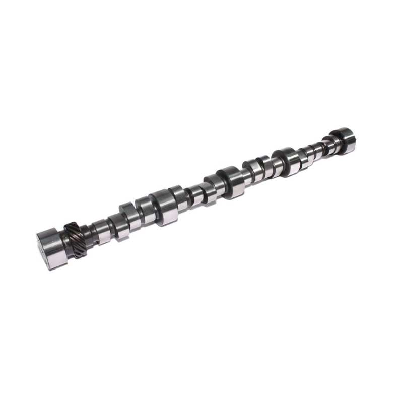 BBC Solid Roller Cam 313GR-10
