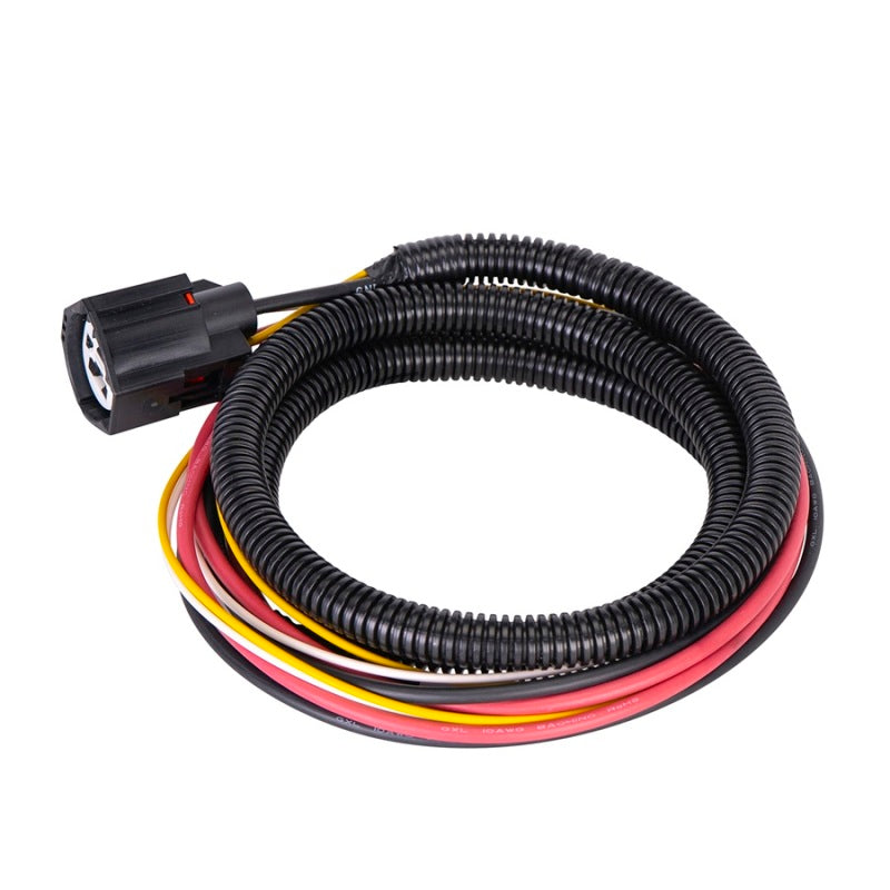 SPAL Harness Adapter for Brushless Fans