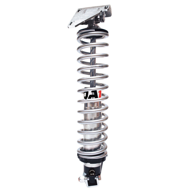 Pro-Coil Kit Rear Shock Kit GM 64-72 A/G-Body