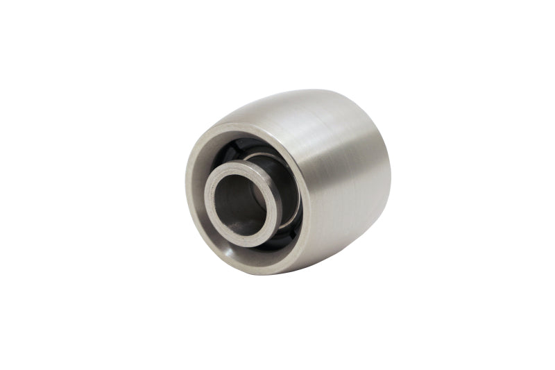 Weld-on R-Joint -  5/8in I.D.  Includes bearing