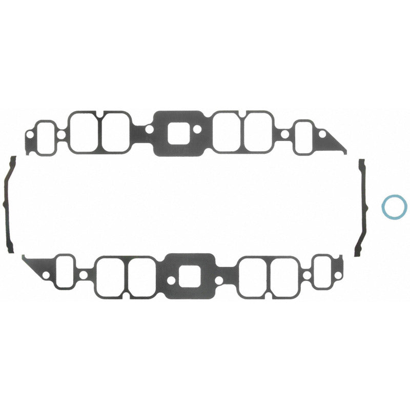 Manifold Gasket Set
