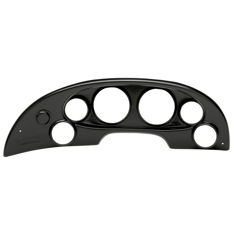 Direct Fit Dash Panel 96-2004 Mustang