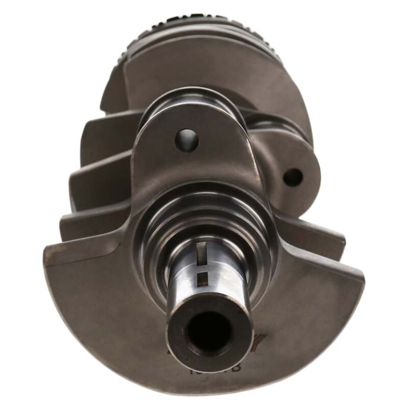 GM LS Billet Crankshaft 3.622 Stroke w/58-Tooth