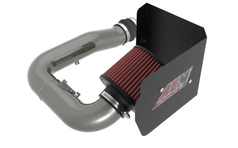 Cold Air Intake System
