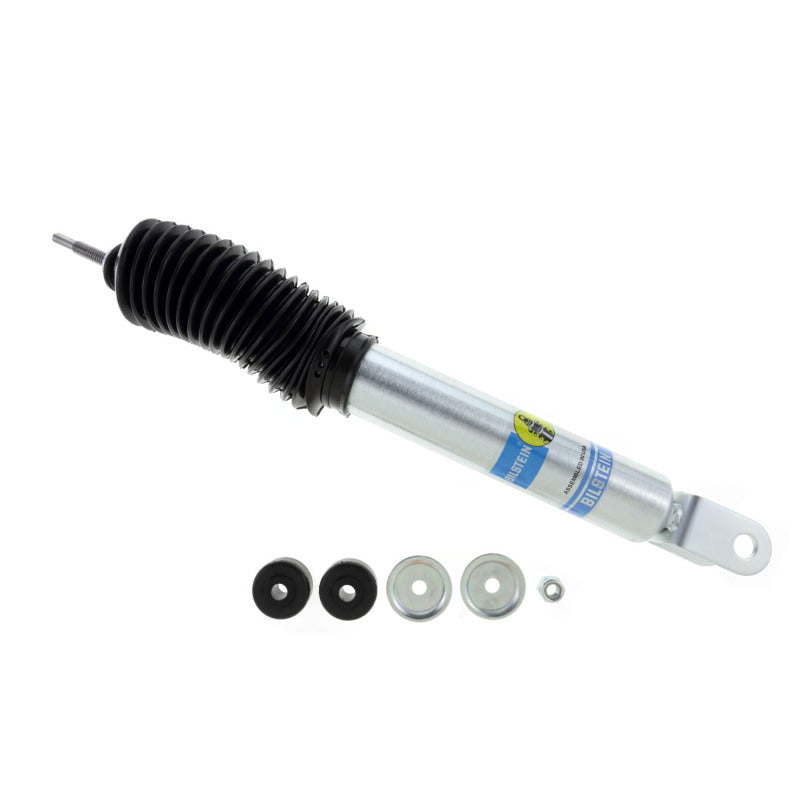 Shock - 5100 Series
