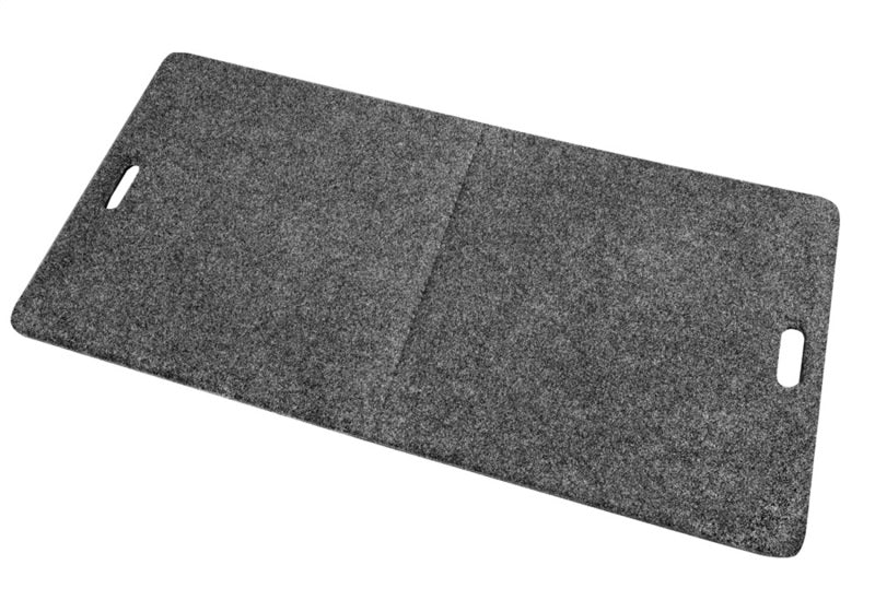 Track Mat 2X4 Folding