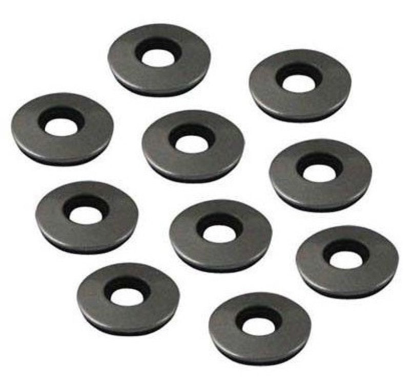 Replacement Washers for Fabricated V/C's (10pk)