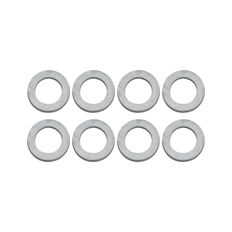 WIL Washers