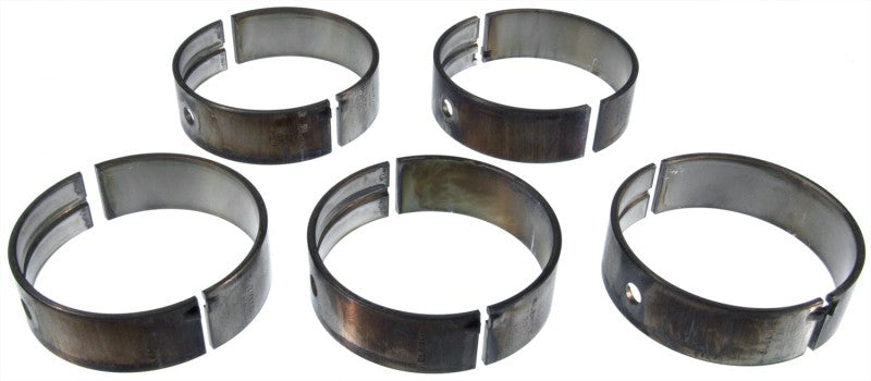 Main Bearing Set