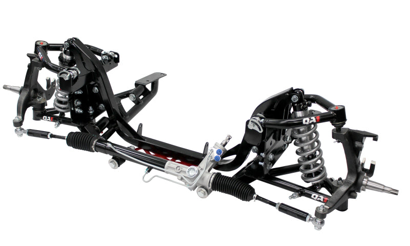Front Suspension Kit 65- 79 f100 500lb