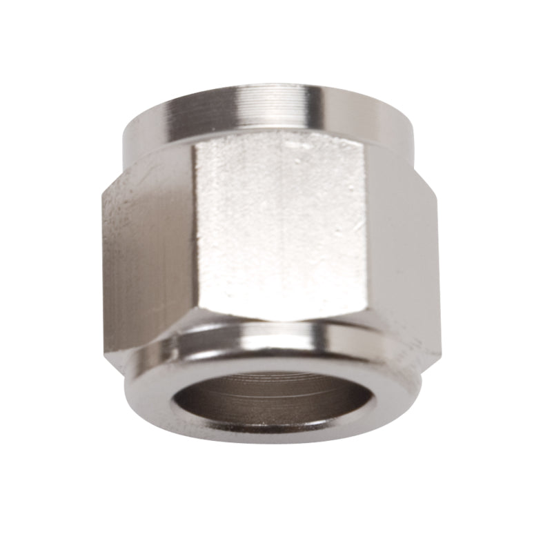 Endura Tube Nut #3