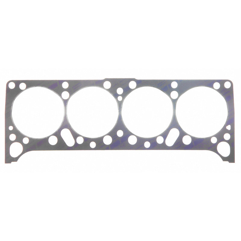 Head Gasket