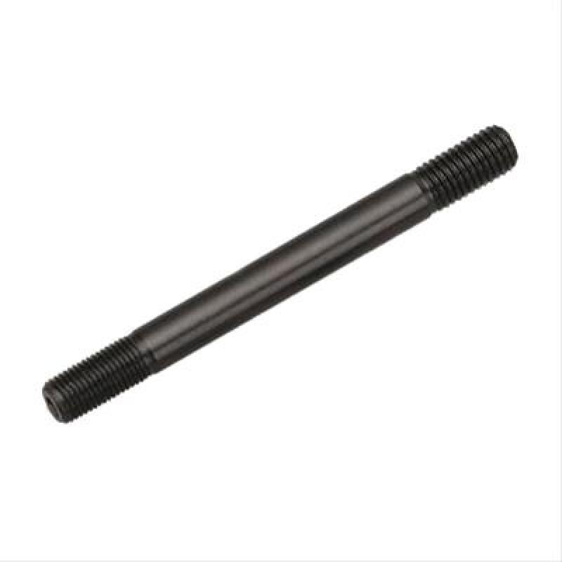 1/2 Stud - 5.250 Long Broached w/1.250 Thread