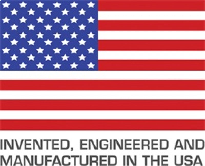 AMP Research 2022 Ford F-250 Super Duty Smart Series DSM