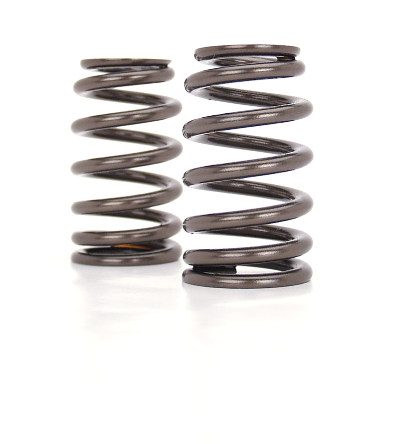 Beehive LS6+ Valve Springs GM LS