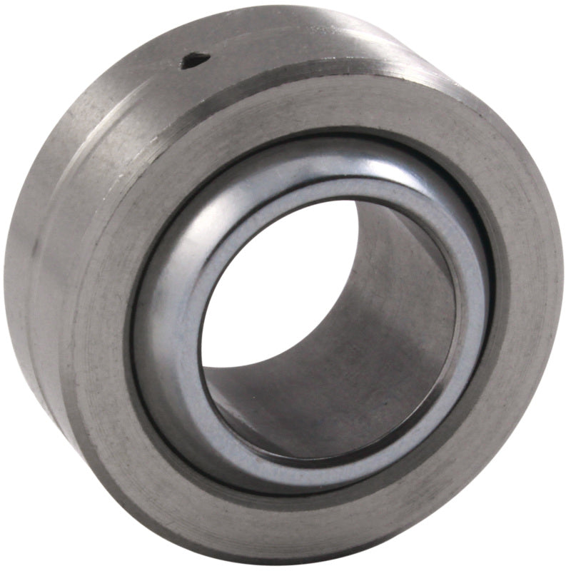 Bearing Kit .625in ID x 1in OD x 1in Wide