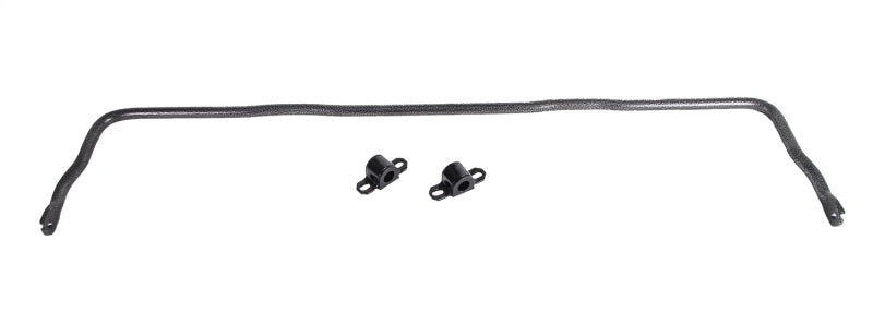 07-18 Jeep Jk Rear Sway Bar 7/8in