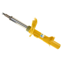 Load image into Gallery viewer, Bilstein Shock Absorbers