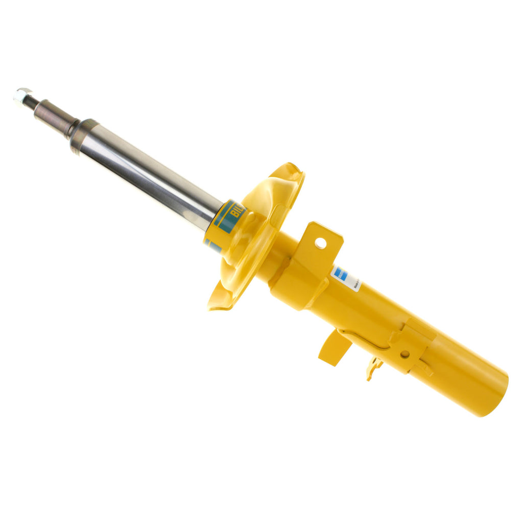 Bilstein Shock Absorbers