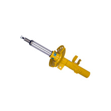 Load image into Gallery viewer, Bilstein Shock Absorbers