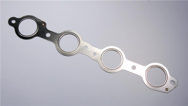 MLS Exhaust Gasket - GM LS1