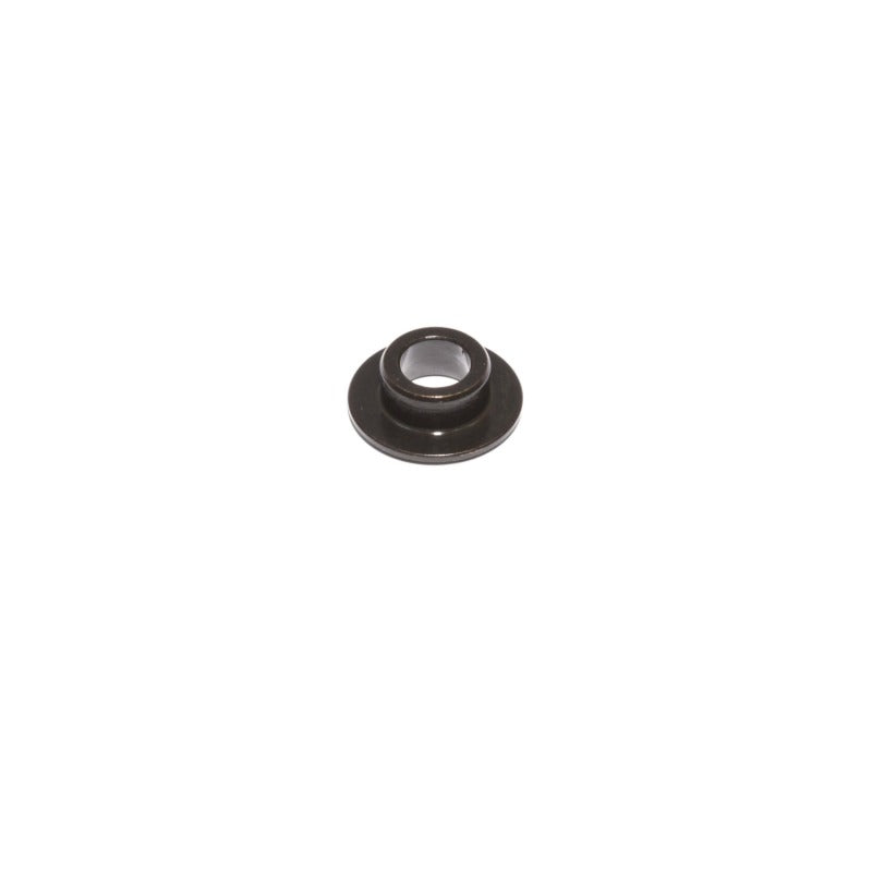 Steel 7 Degree Valve SpringÂ  Retainer