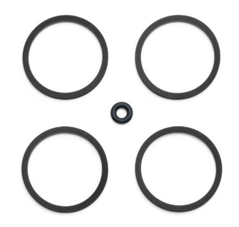 Square O-Ring Kit 1.25