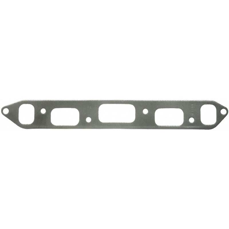 Fel-Pro Chevy Marine L4 Intake and Exhaust Manifolds Combination Gasket Set