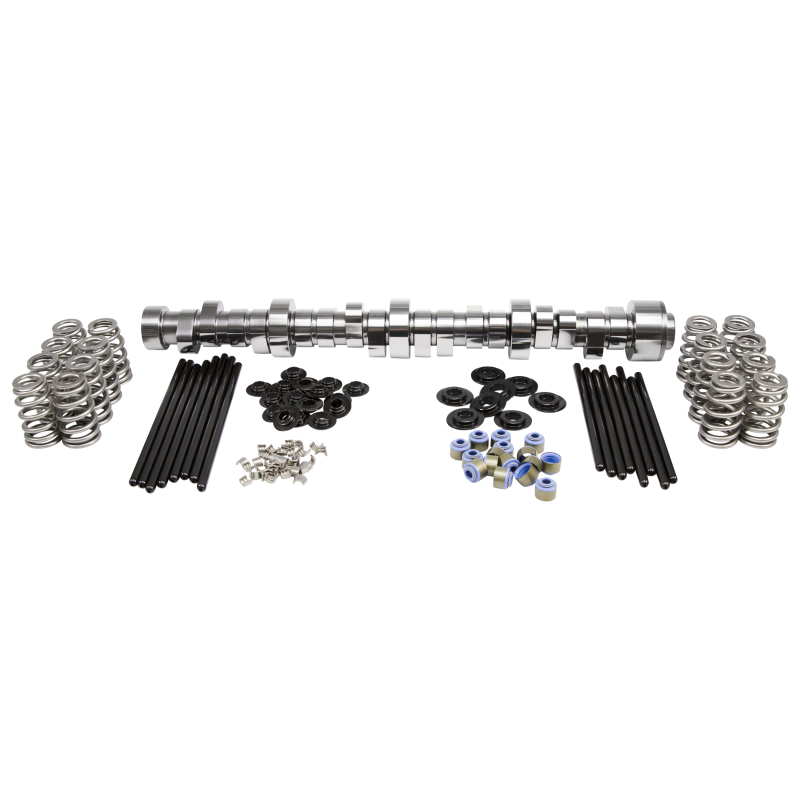 CCA Camshaft Kits