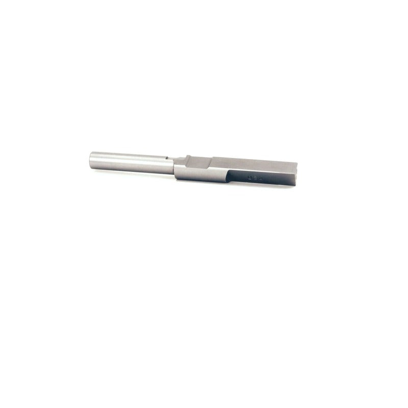 3/8 Arbor & Pilot for Seat & Guide Cutters