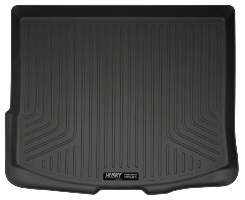 Cargo Liner