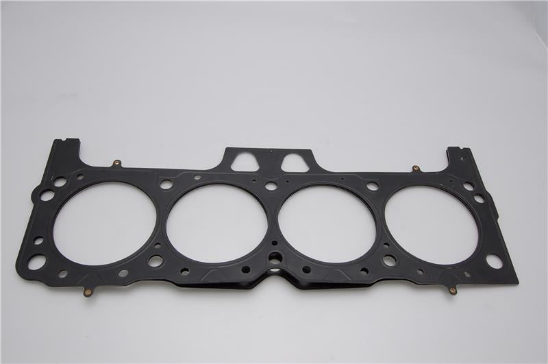 4.500 MLS Head Gasket .060 - BBF 460