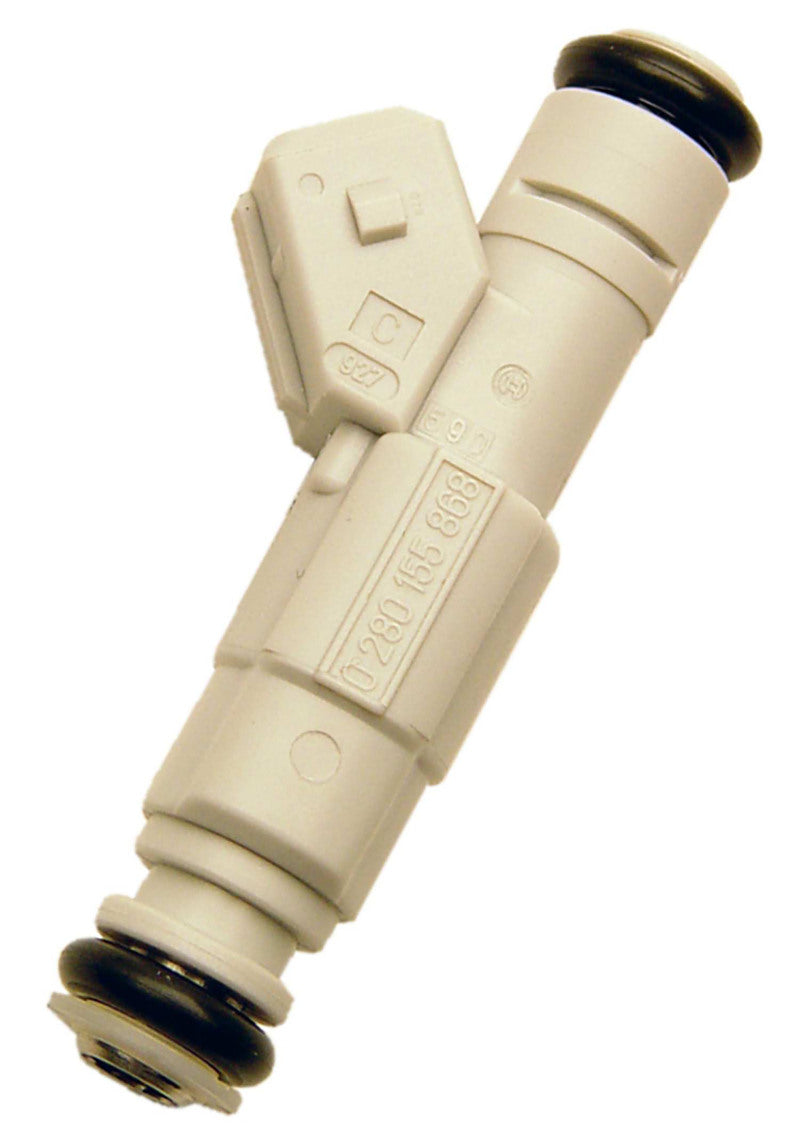 Injector 36LB